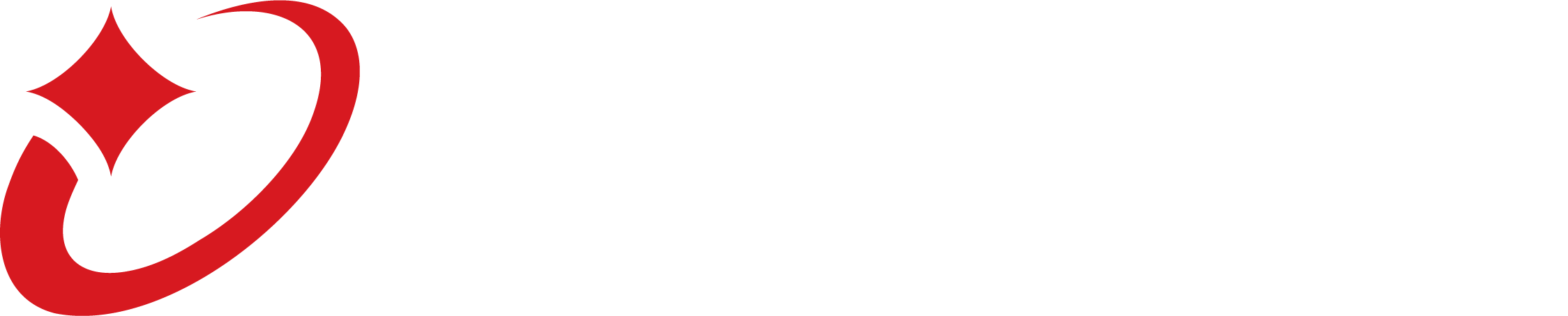 TrendAI